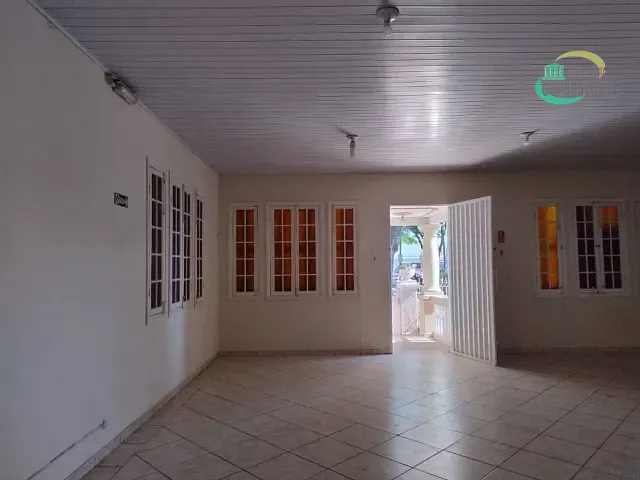 Casa com 623m², à venda, no bairro Jardim Chapadão em Campinas