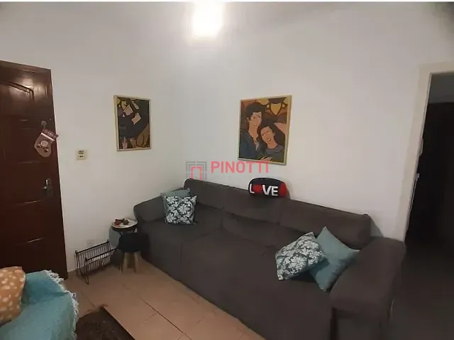 Casa 3 quartos e 2 banheiros, à venda, no bairro Vila Euro em São Bernardo do Campo