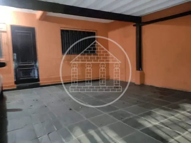 Casa com 225m² 3 quartos e 3 banheiros, à venda, no bairro Jardim Maria Fernandes em São Paulo