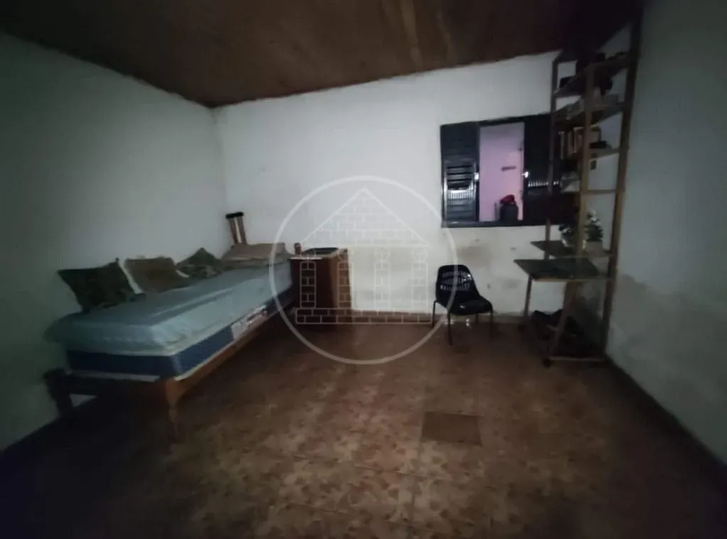 Casa, 3 quartos, 150 m² - Foto 9