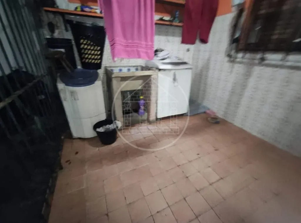 Casa, 3 quartos, 150 m² - Foto 12