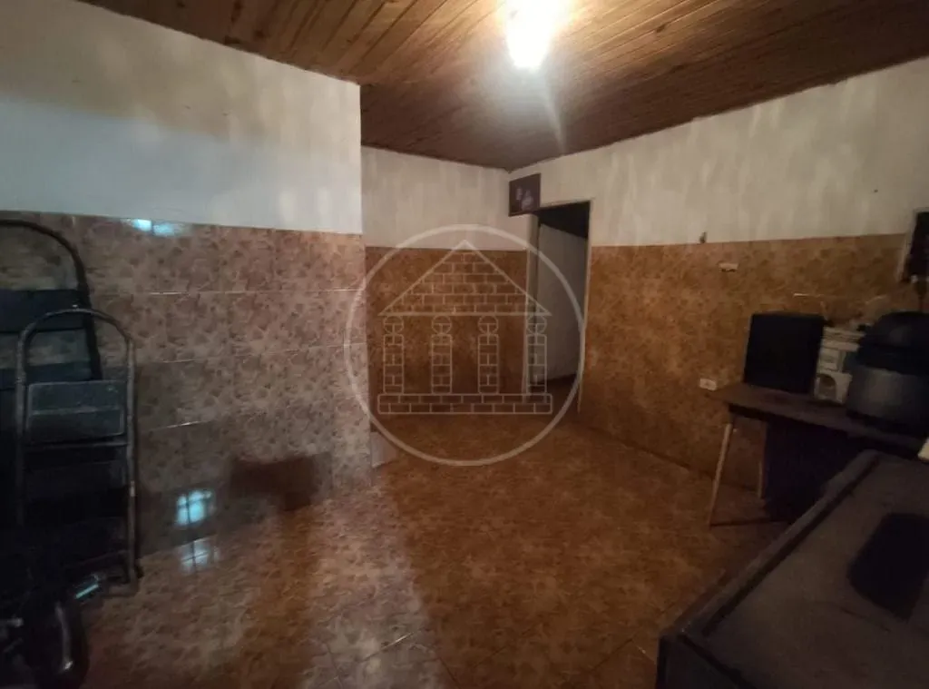 Casa, 3 quartos, 150 m² - Foto 8