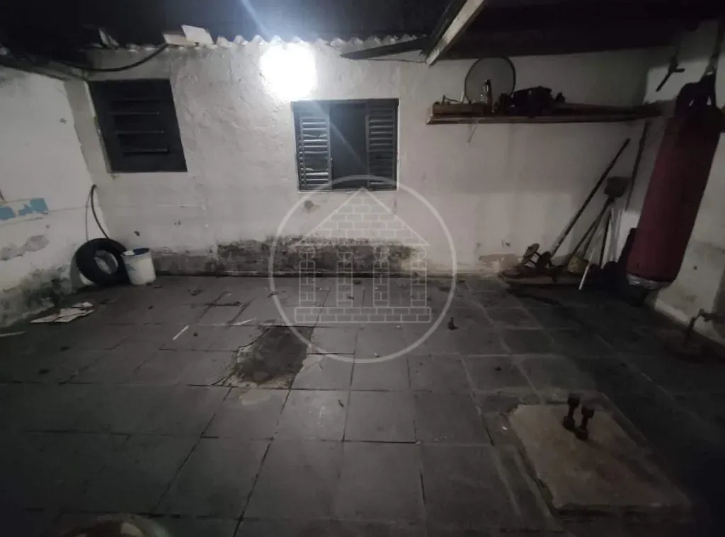Casa, 3 quartos, 150 m² - Foto 11