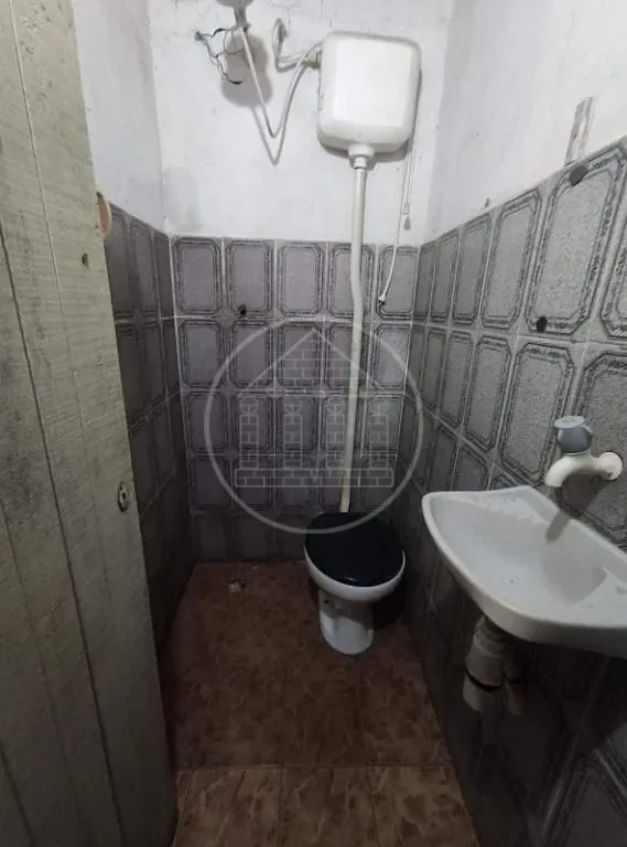 Casa, 3 quartos, 150 m² - Foto 10