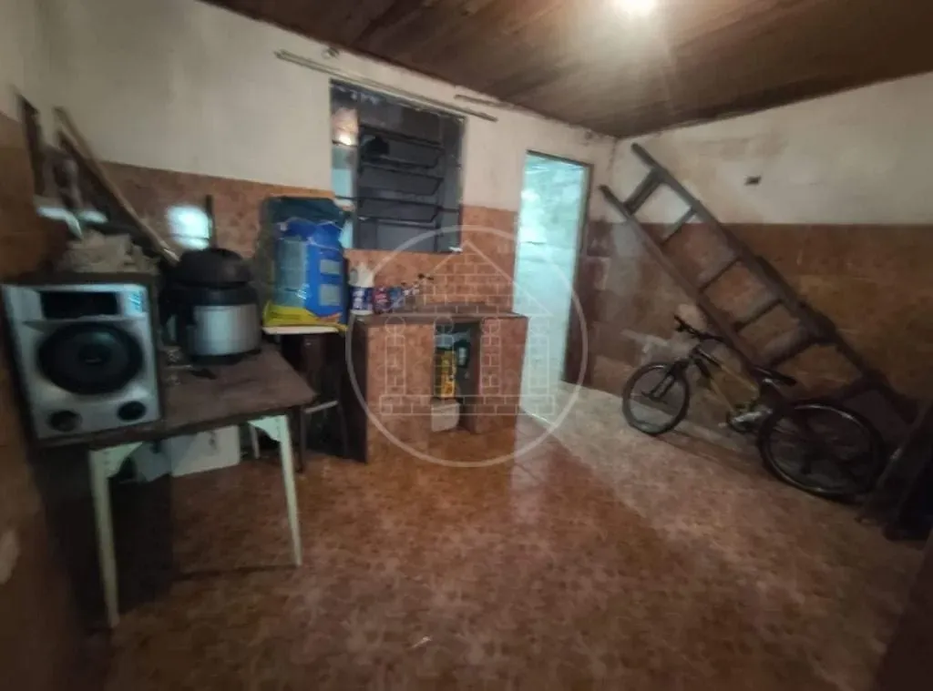 Casa, 3 quartos, 150 m² - Foto 13
