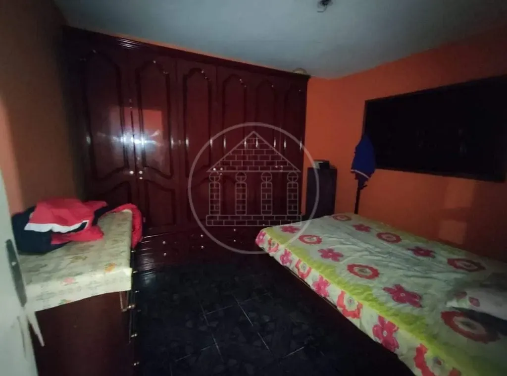 Casa, 3 quartos, 150 m² - Foto 6
