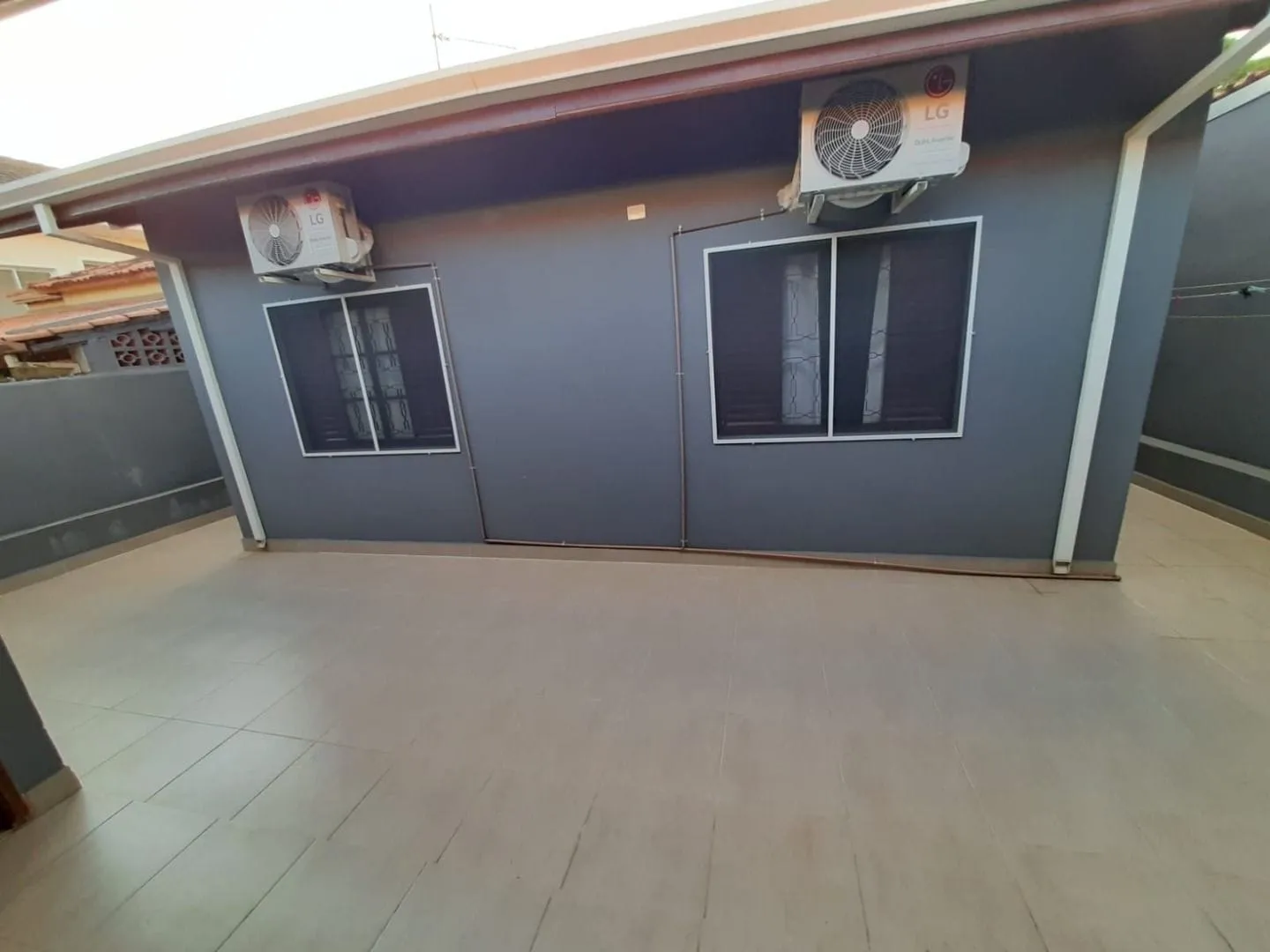 Casa, 3 quartos, 133 m² - Foto 12