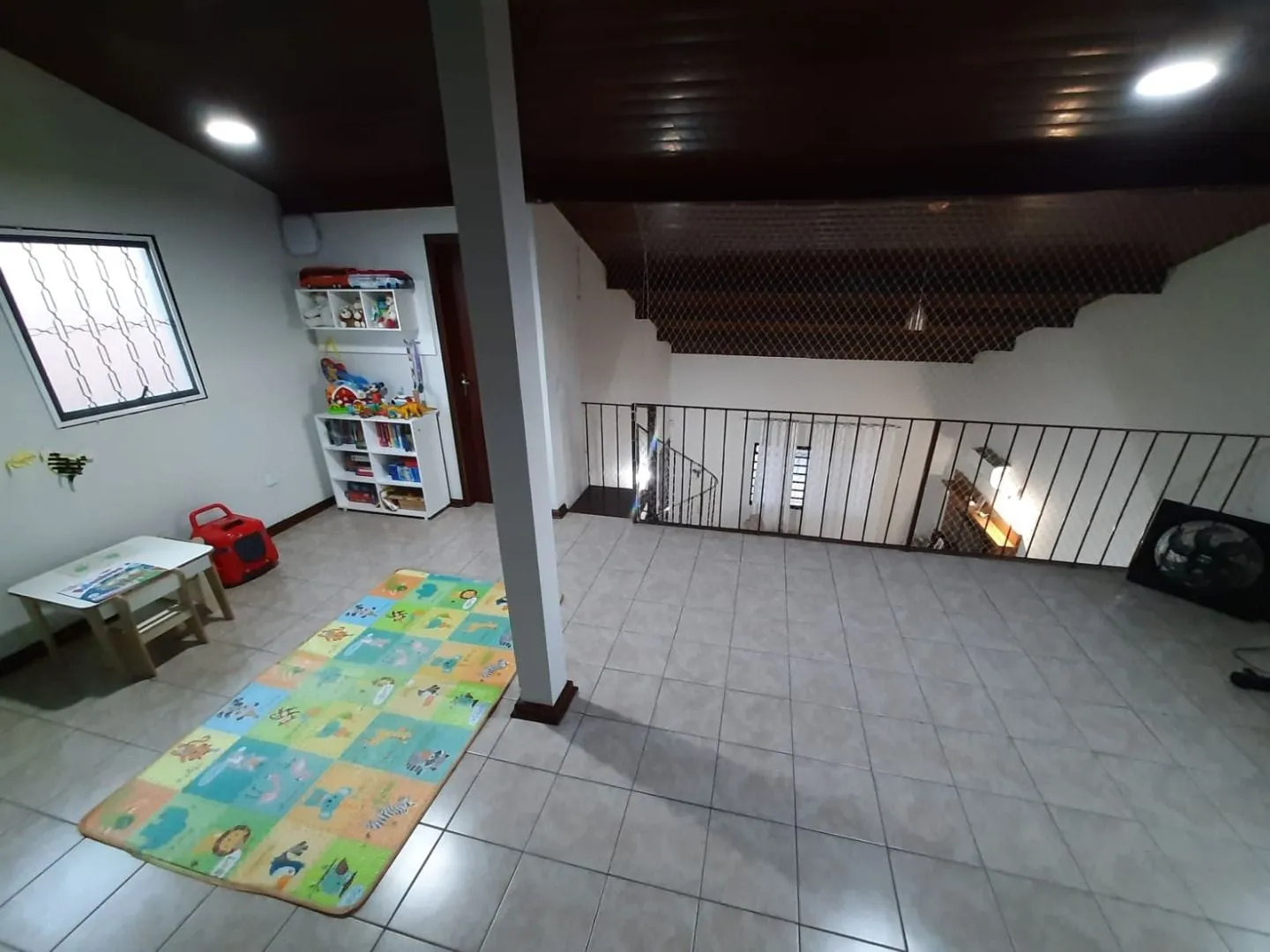 Casa, 3 quartos, 133 m² - Foto 9