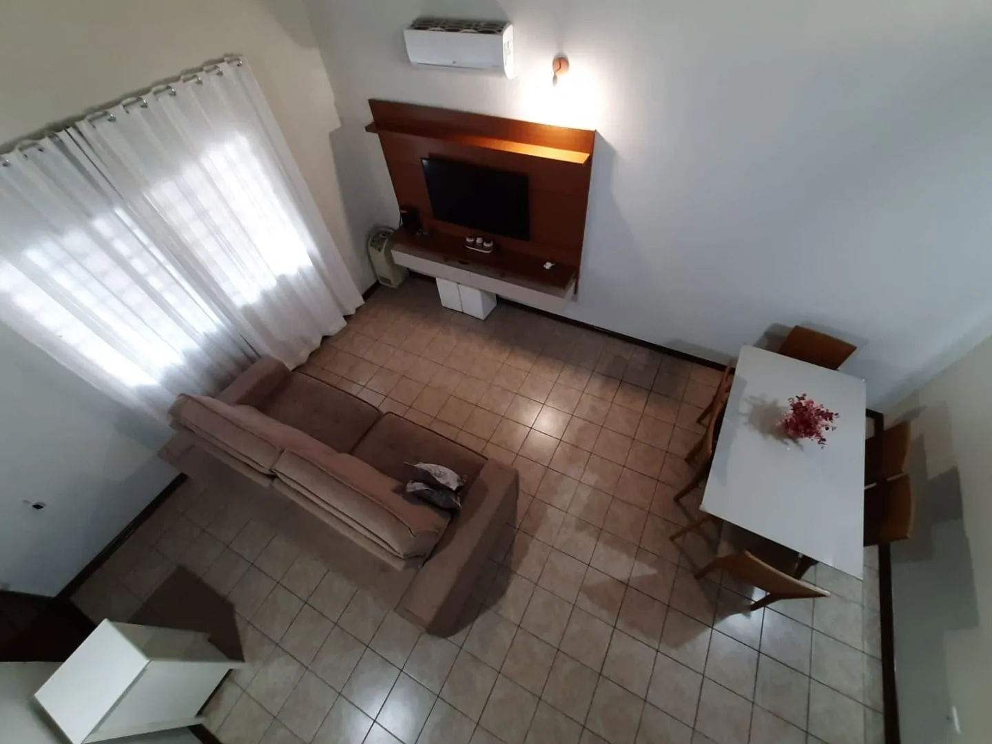 Casa, 3 quartos, 133 m² - Foto 3