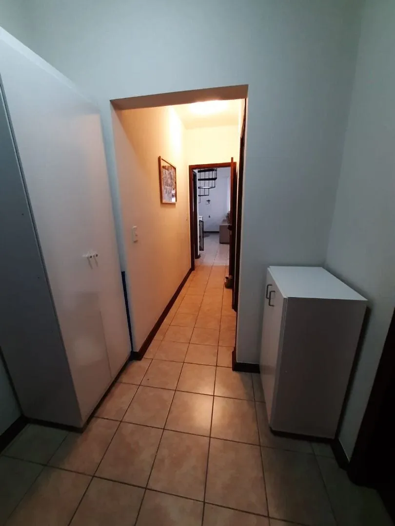 Casa, 3 quartos, 133 m² - Foto 11