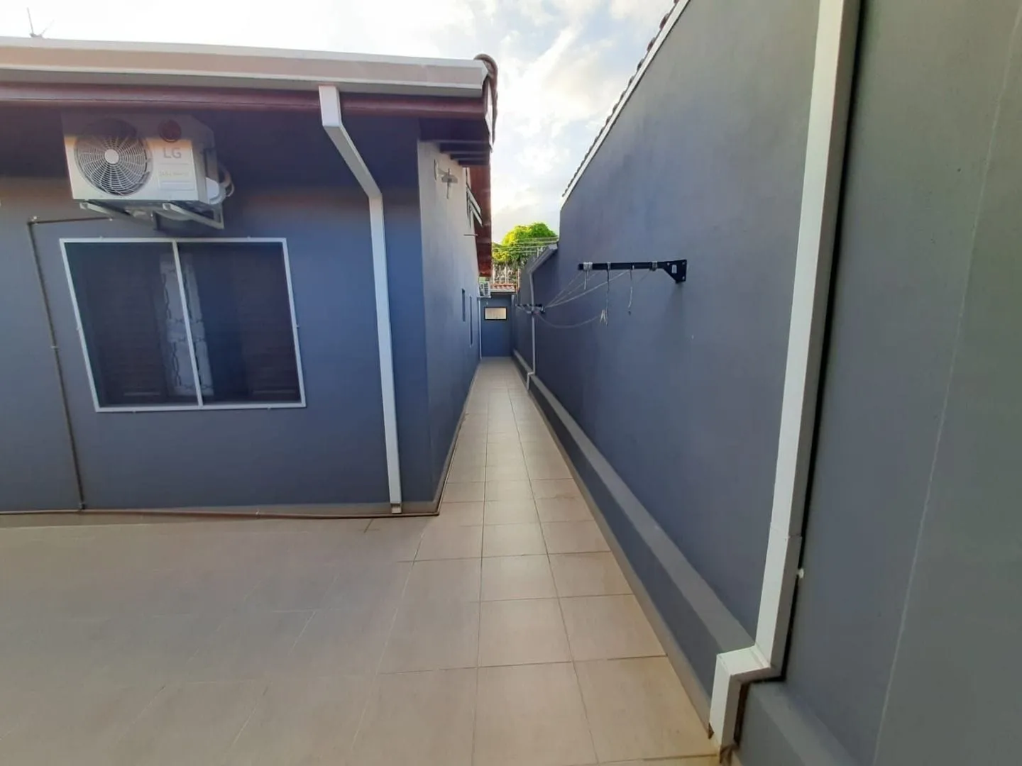 Casa, 3 quartos, 133 m² - Foto 13