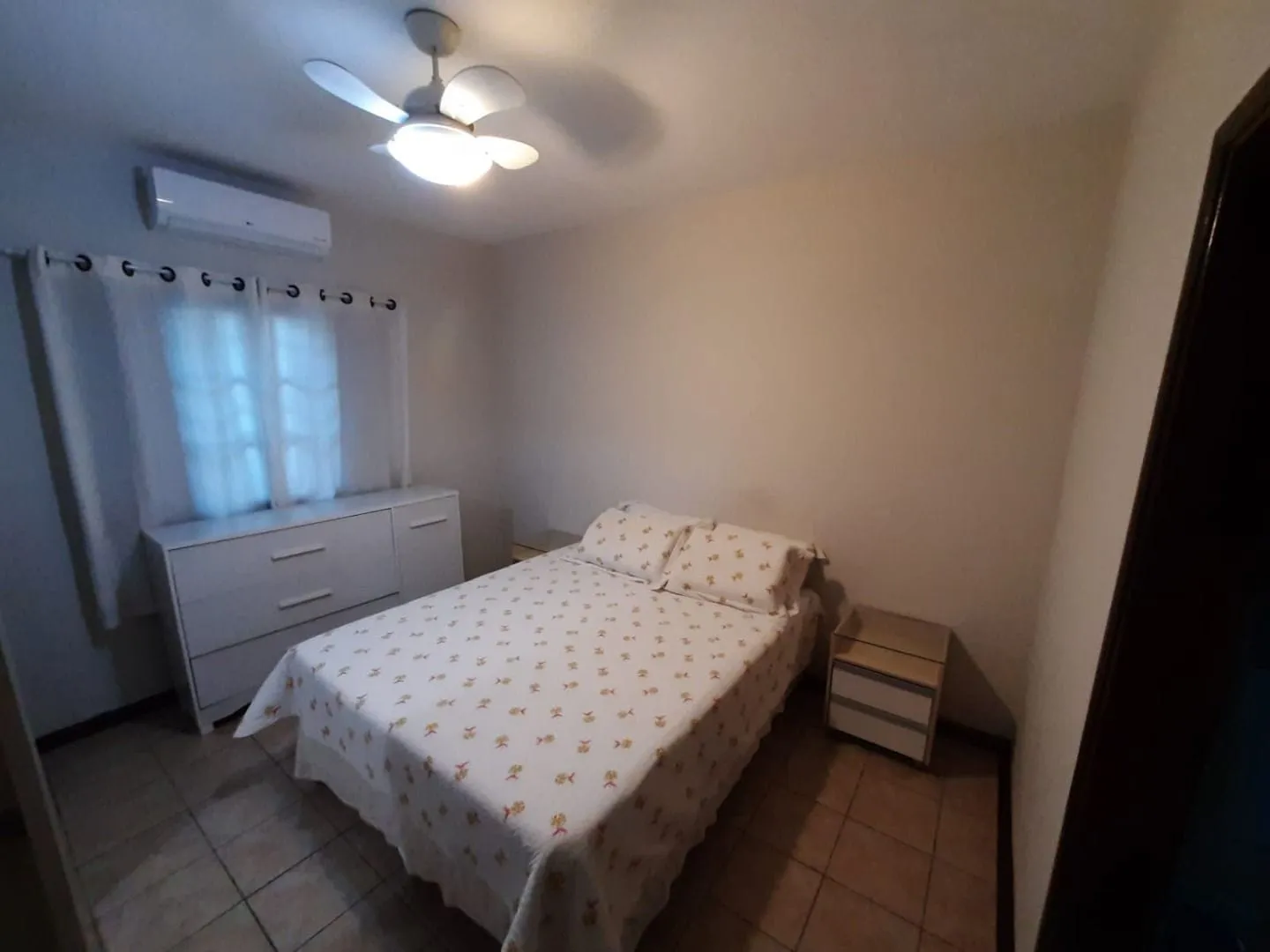 Casa, 3 quartos, 133 m² - Foto 8