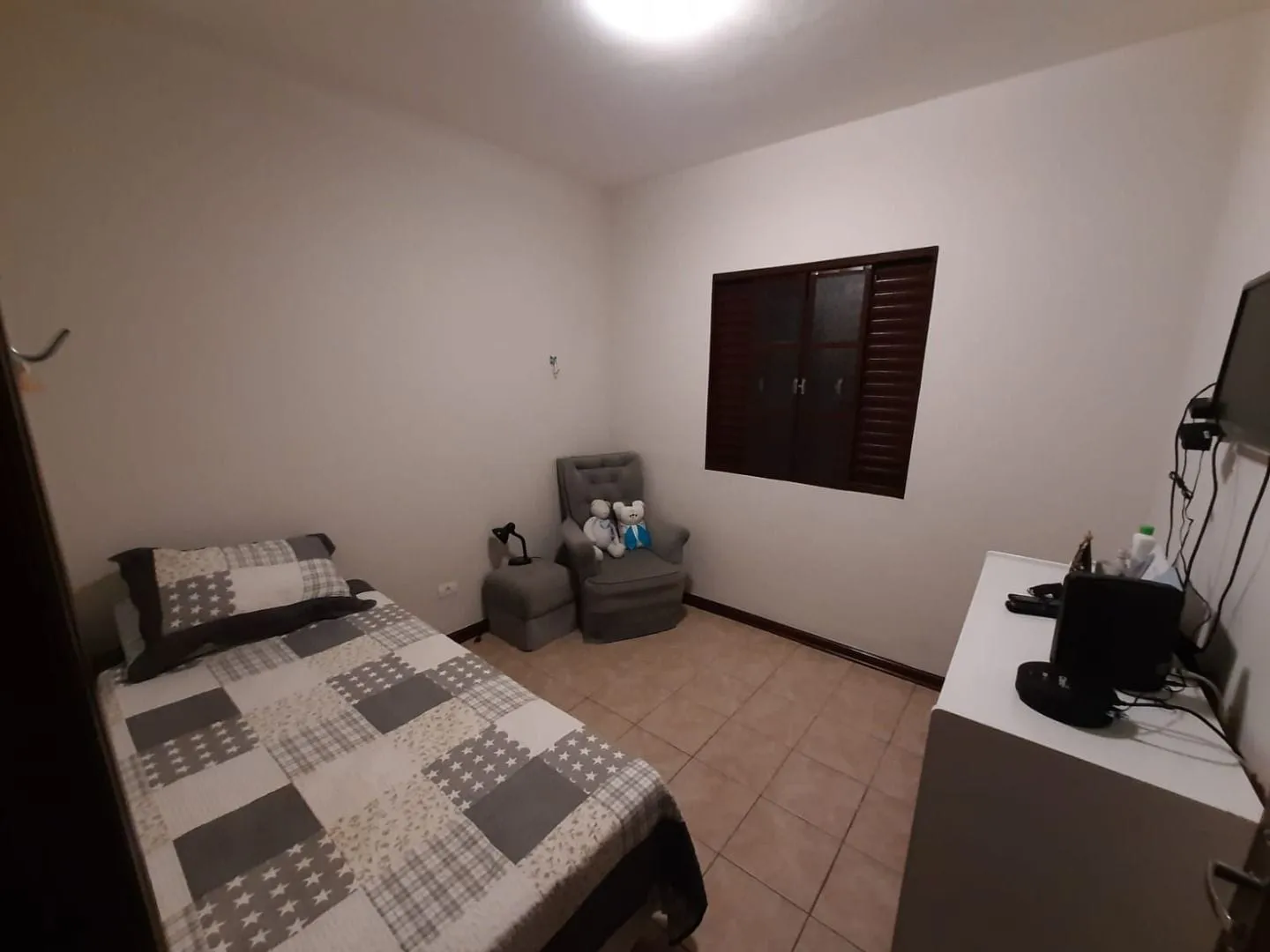 Casa, 3 quartos, 133 m² - Foto 7