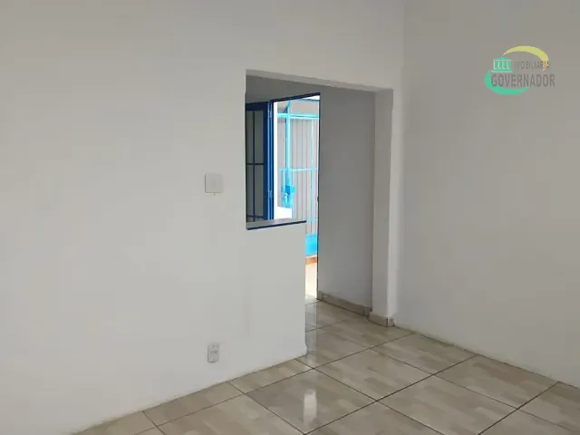 Casa com 166m² 1 quarto e 1 banheiro, para alugar, no bairro Bonfim em Campinas