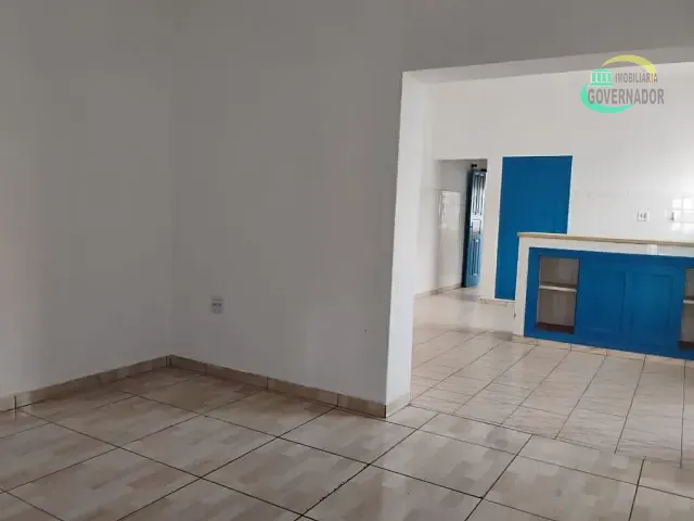 Casa com 166m² 1 quarto e 1 banheiro, para alugar, no bairro Bonfim em Campinas