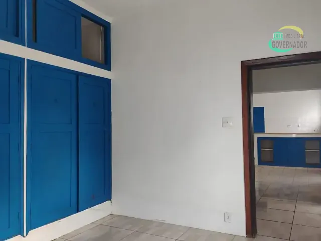 Casa com 166m² 1 quarto e 1 banheiro, para alugar, no bairro Bonfim em Campinas