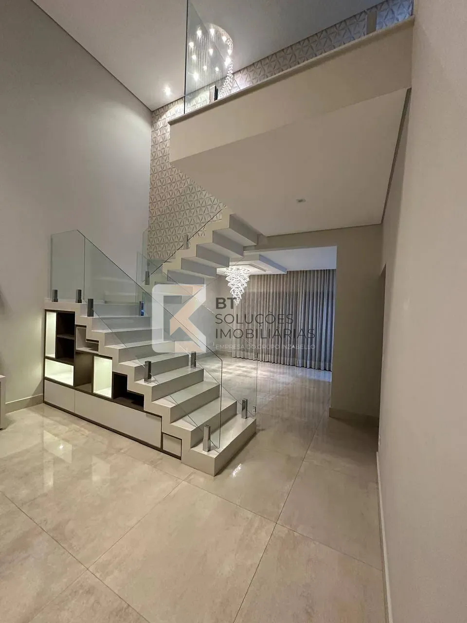 Casa, 4 quartos, 290 m² - Foto 6