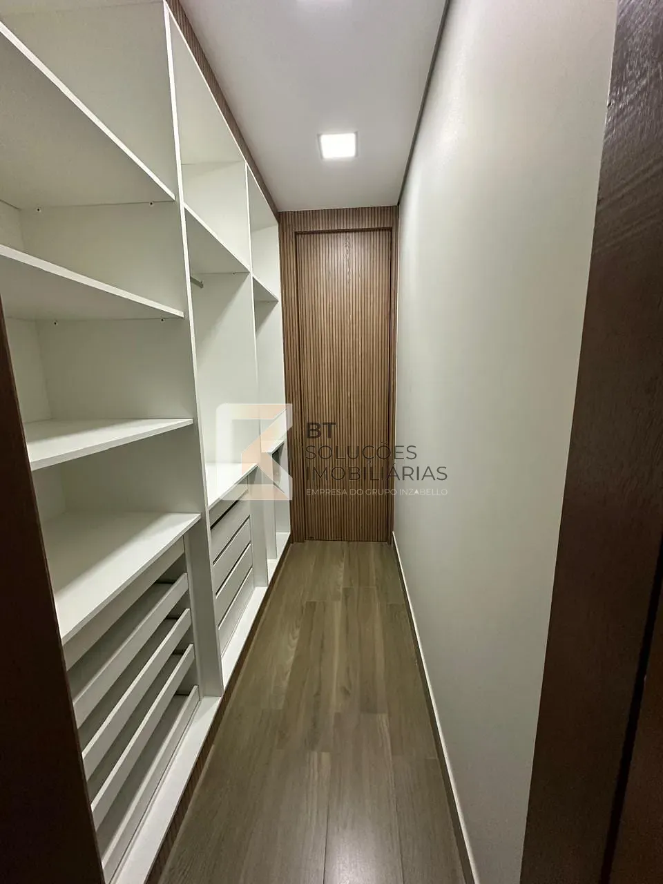 Casa, 4 quartos, 290 m² - Foto 22