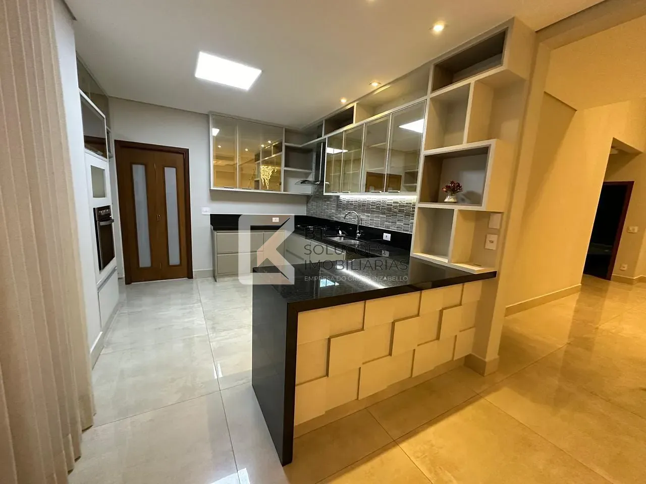 Casa, 4 quartos, 290 m² - Foto 8