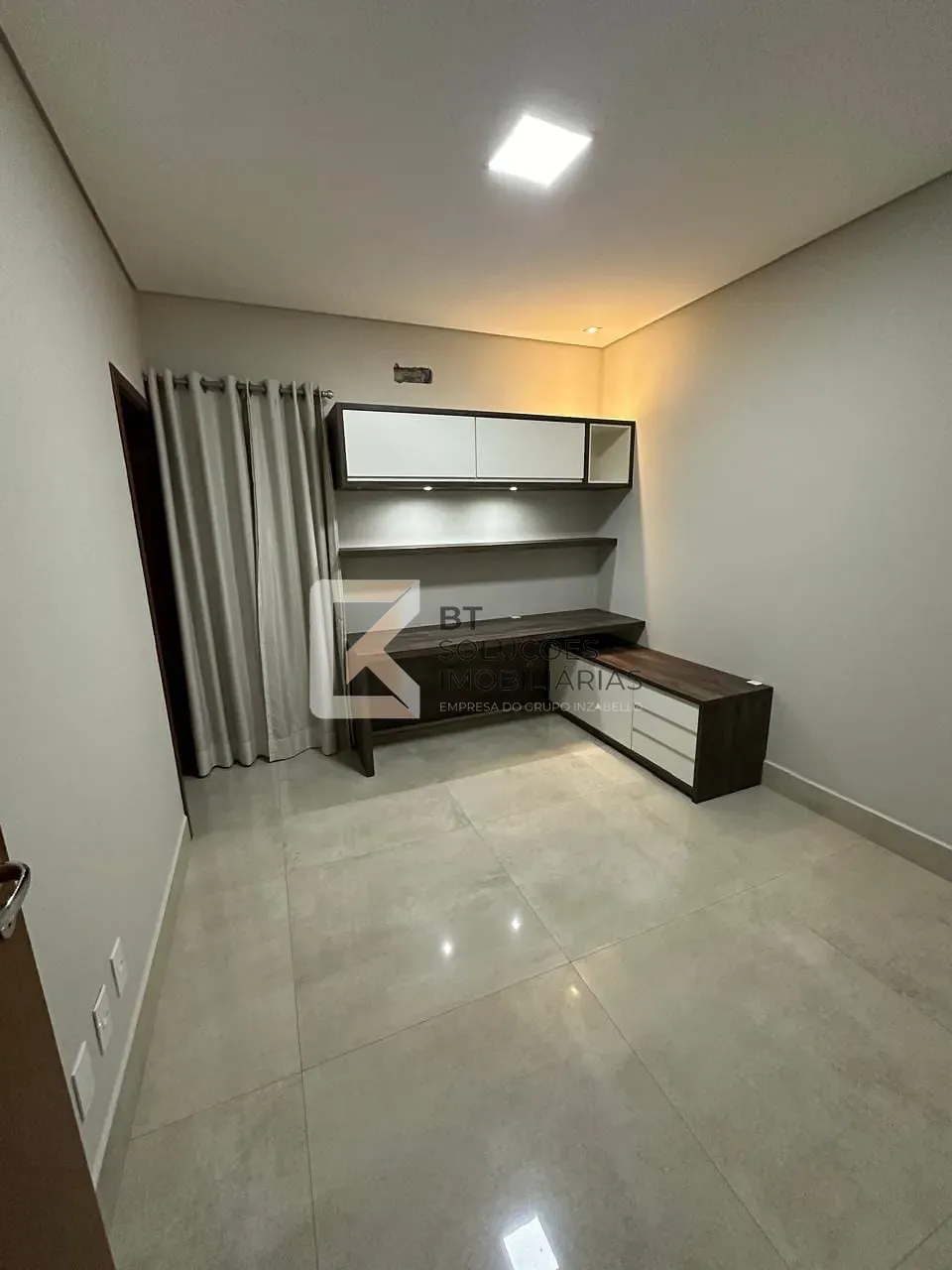 Casa, 4 quartos, 290 m² - Foto 15