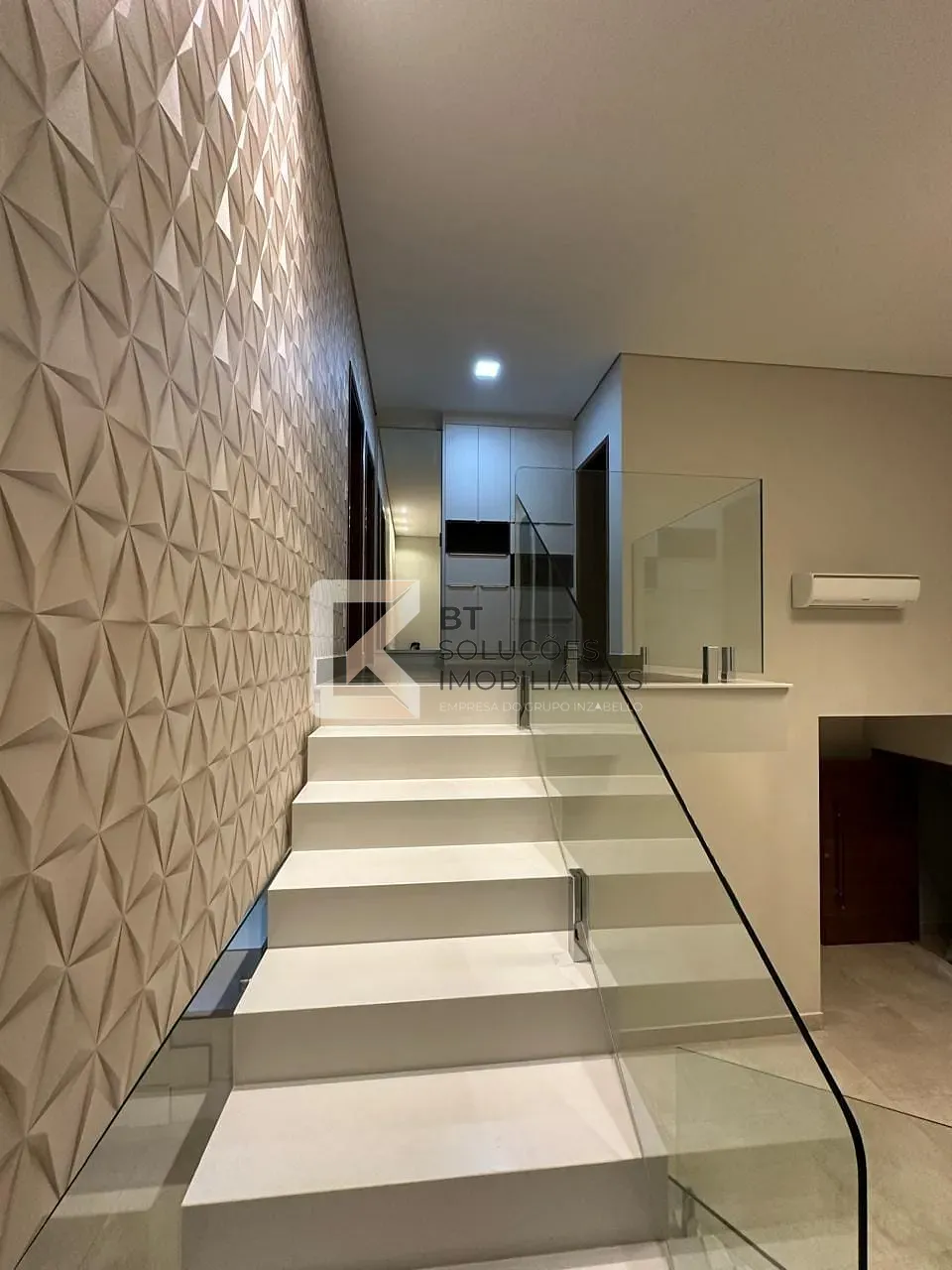 Casa, 4 quartos, 290 m² - Foto 14