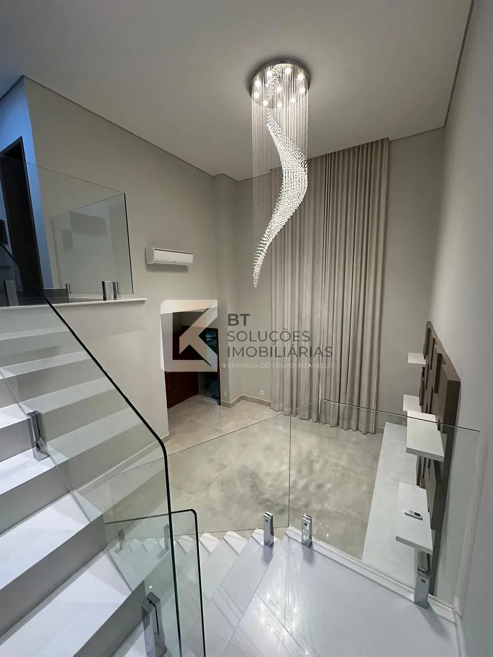 Casa, 4 quartos, 290 m² - Foto 7