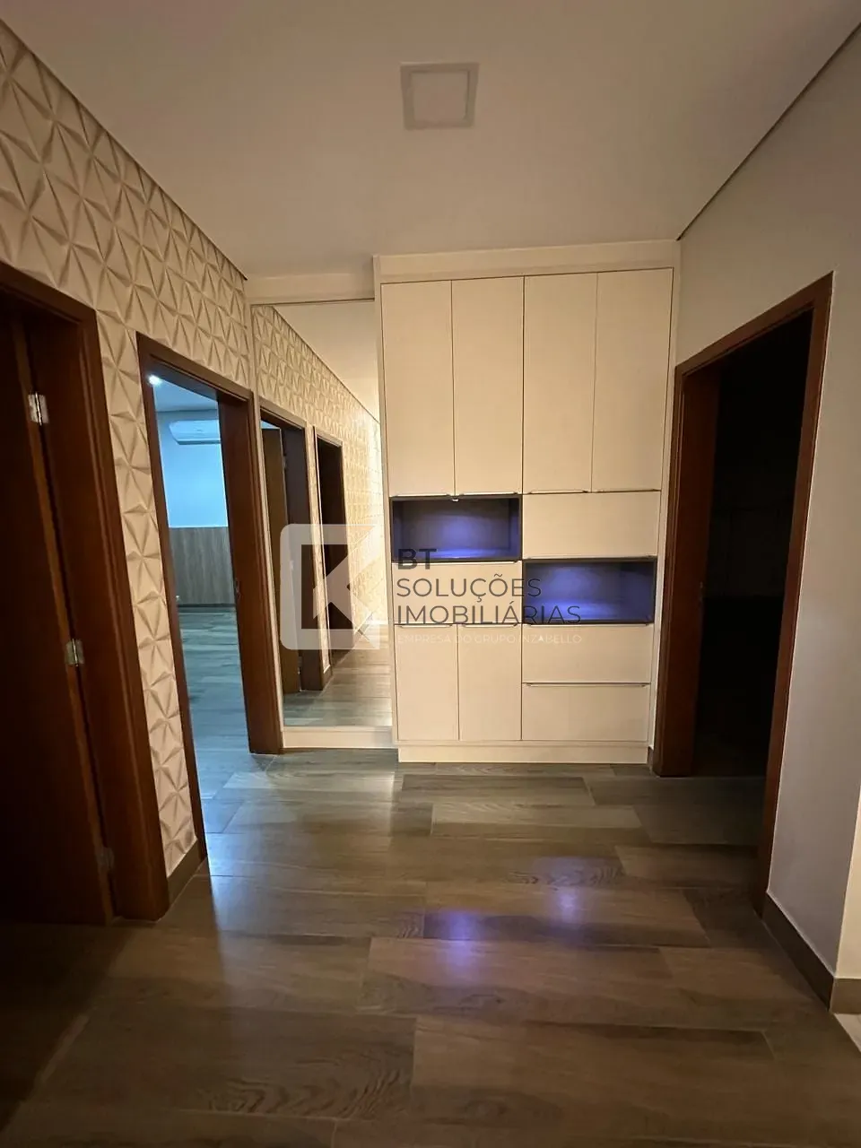 Casa, 4 quartos, 290 m² - Foto 12