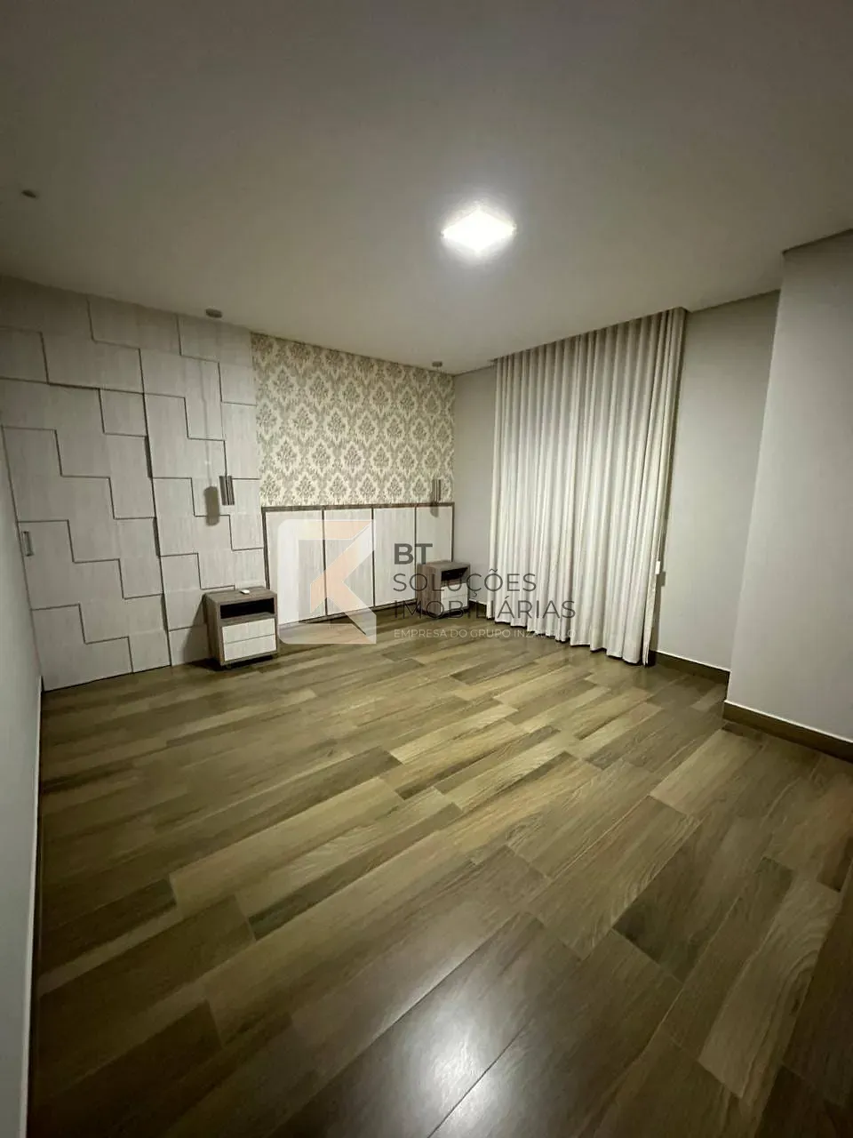 Casa, 4 quartos, 290 m² - Foto 16