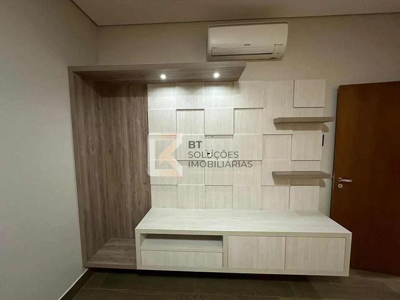 Casa, 4 quartos, 290 m² - Foto 18