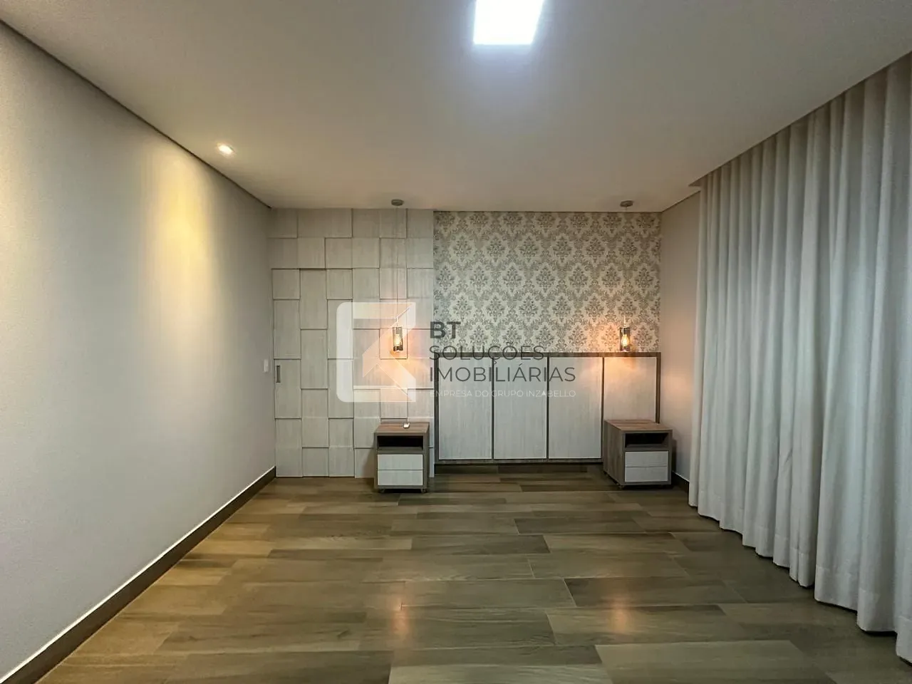 Casa, 4 quartos, 290 m² - Foto 19