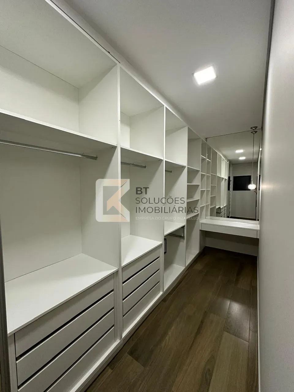 Casa, 4 quartos, 290 m² - Foto 23