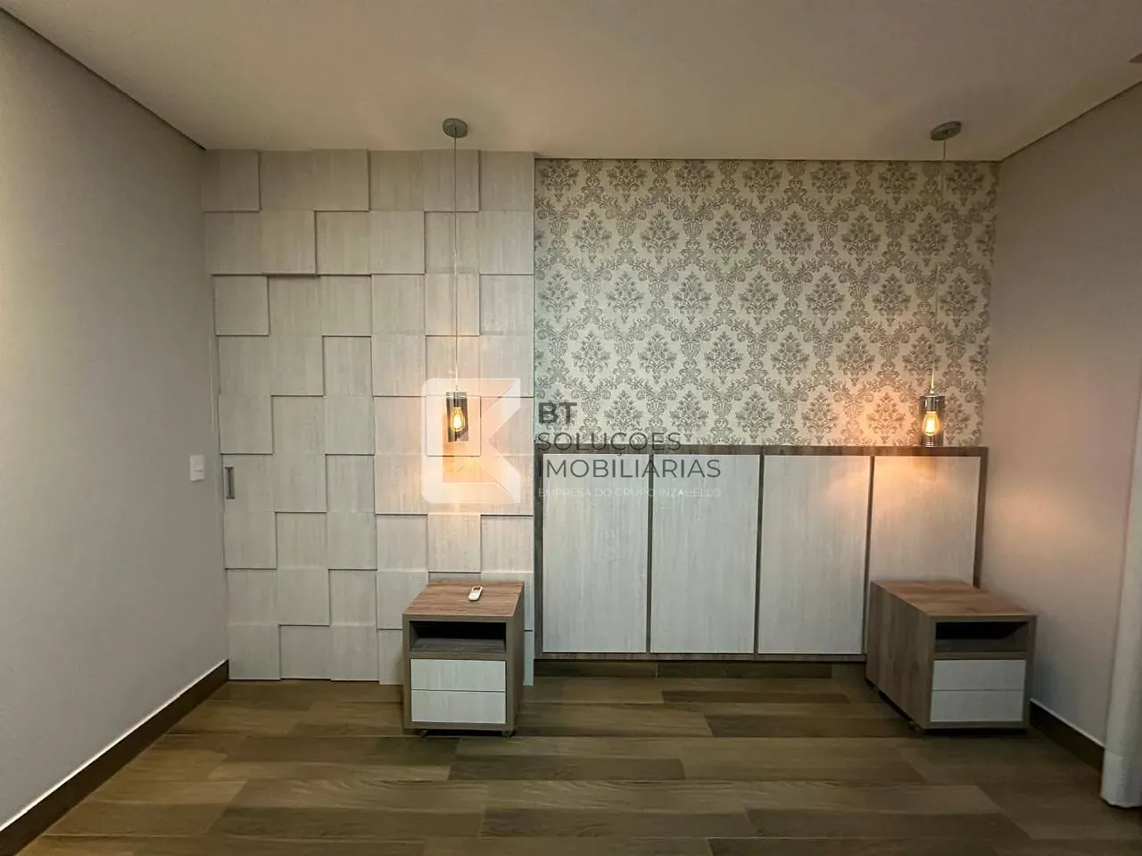 Casa, 4 quartos, 290 m² - Foto 20