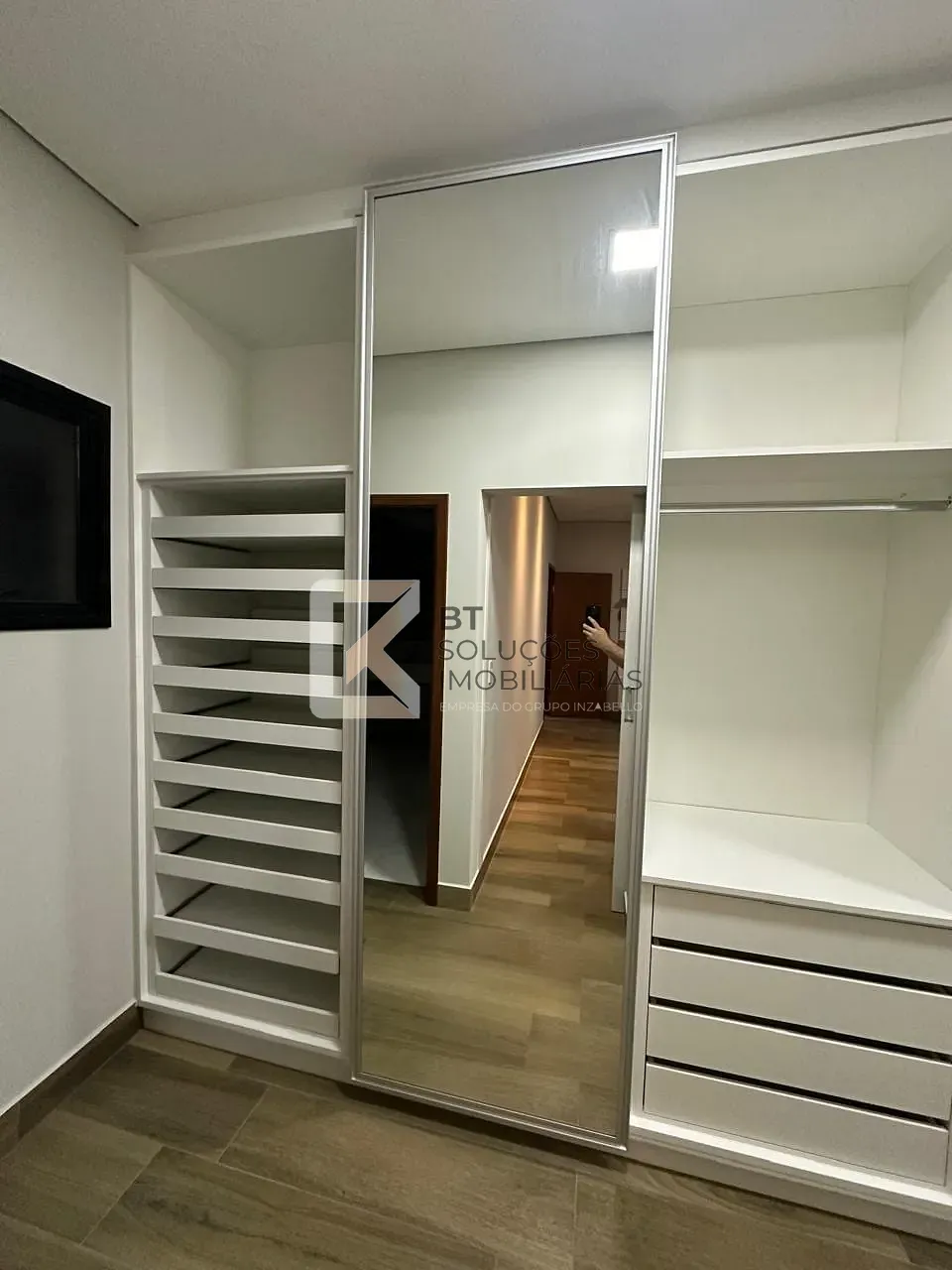 Casa, 4 quartos, 290 m² - Foto 24