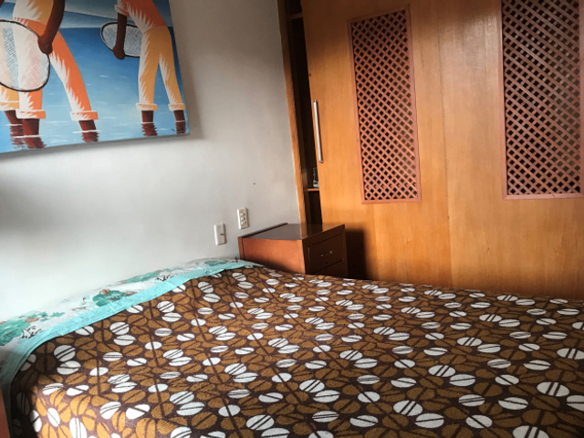 Casa com 2118m², à venda, no bairro São Sebastião em Petrópolis