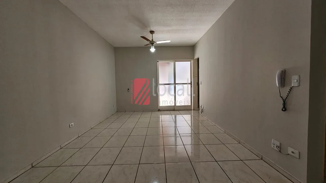 Casa com 3 quartos à venda e aluguel, 142m² — foto 13 de 23