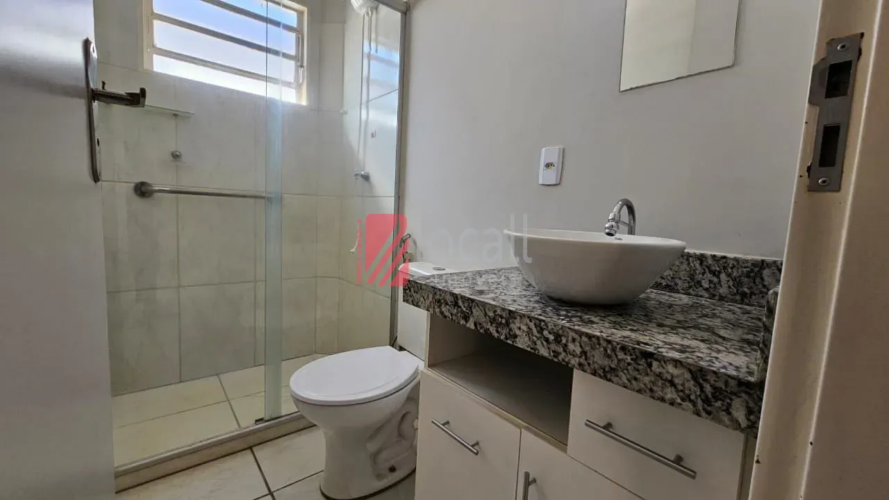 Casa com 3 quartos à venda e aluguel, 142m² — foto 4 de 23