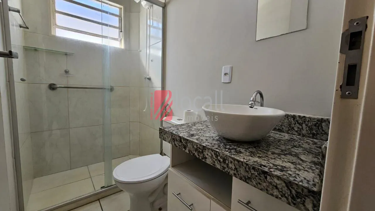 Casa com 3 quartos à venda e aluguel, 142m² — foto 5 de 23