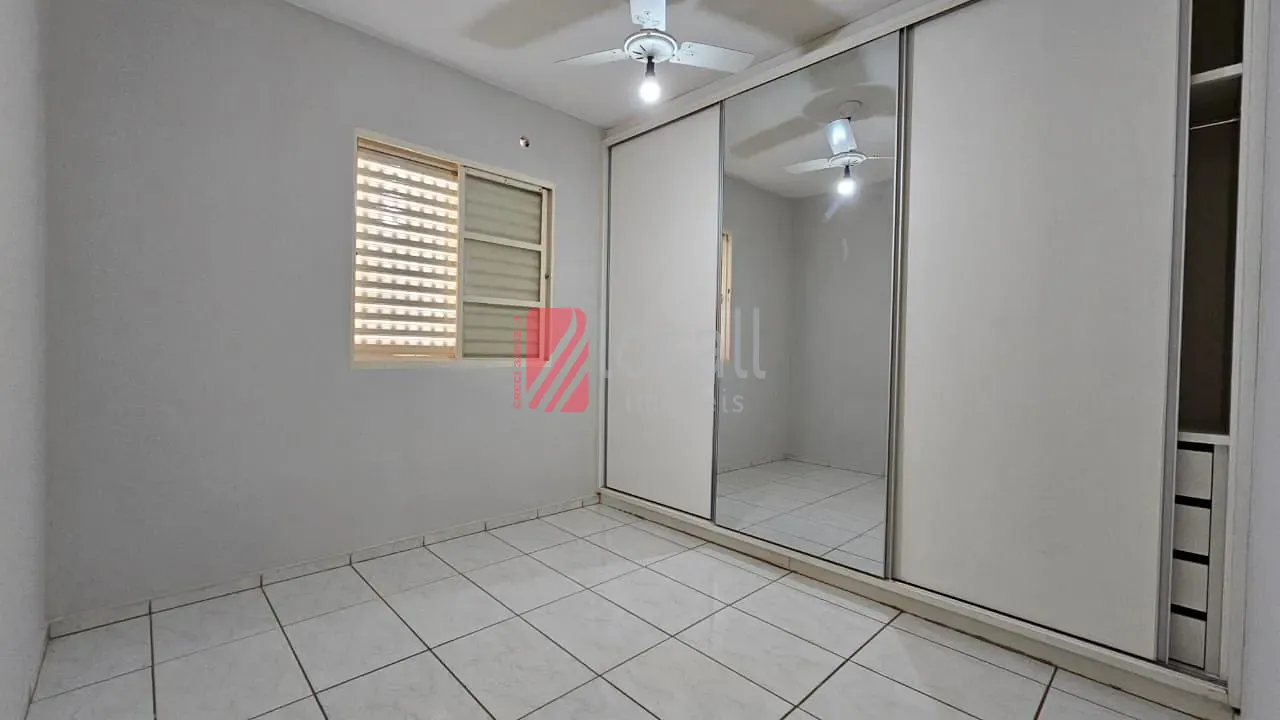 Casa com 3 quartos à venda e aluguel, 142m² — foto 6 de 23