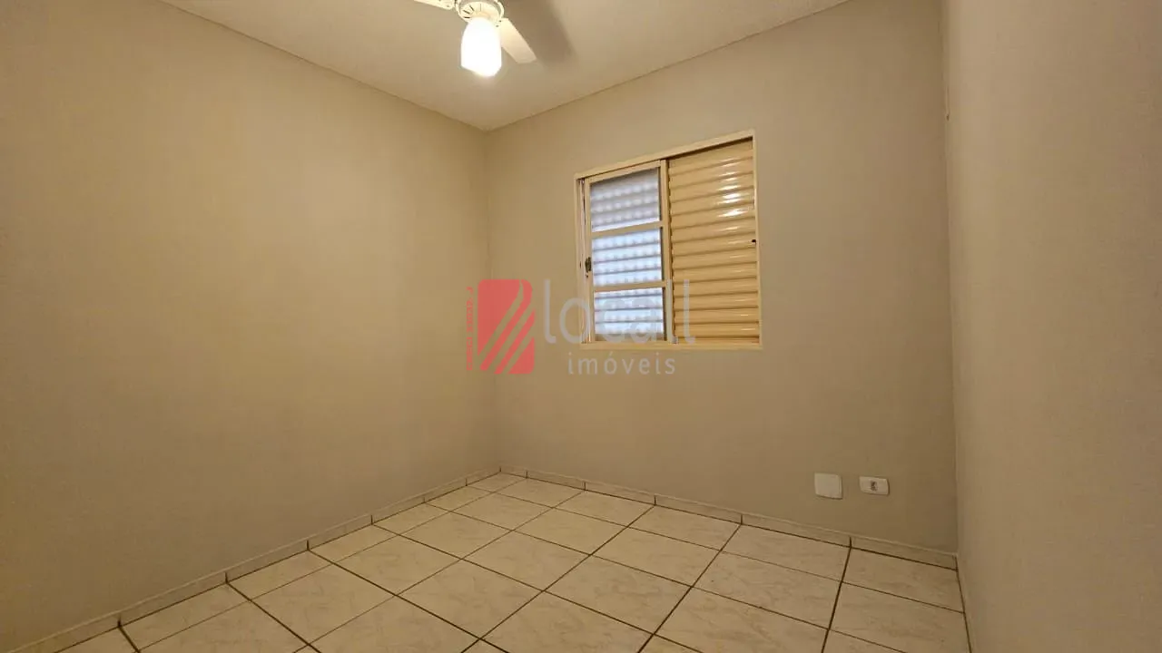 Casa com 3 quartos à venda e aluguel, 142m² — foto 7 de 23
