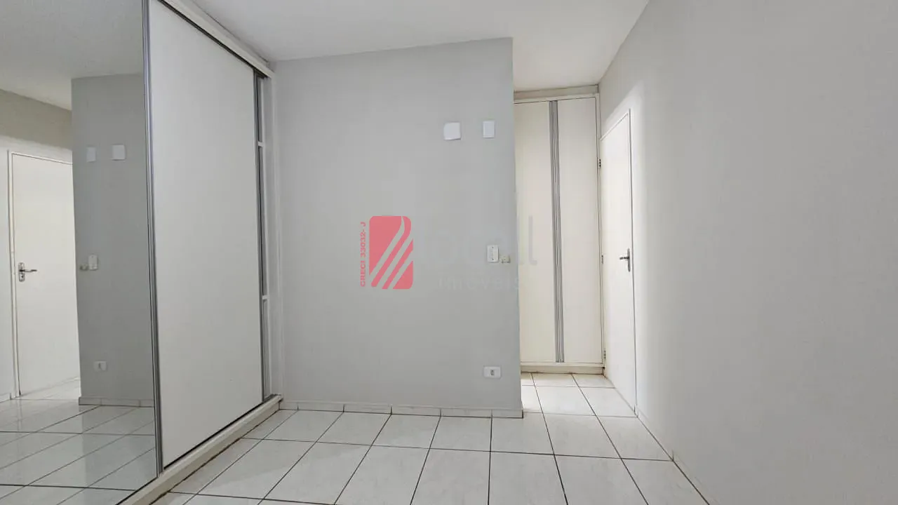 Casa com 3 quartos à venda e aluguel, 142m² — foto 8 de 23