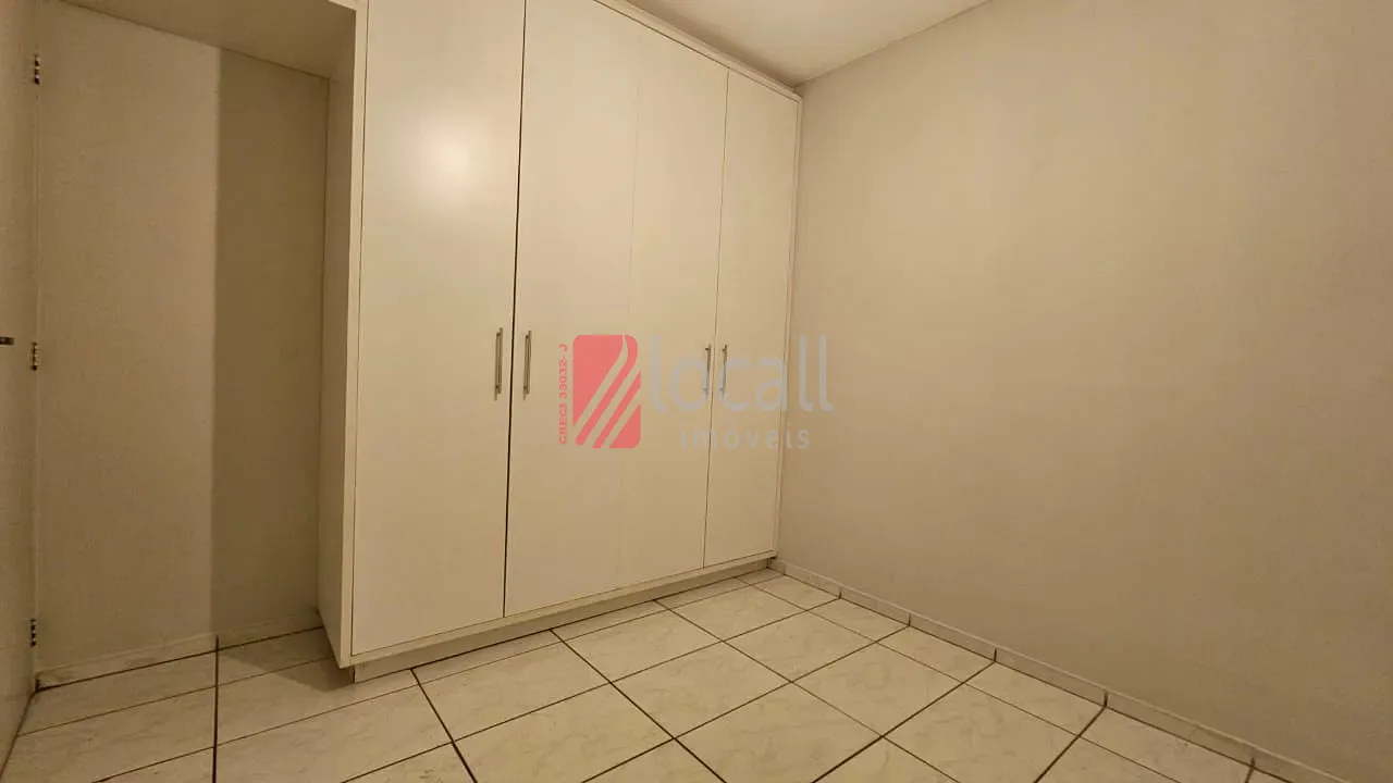 Casa com 3 quartos à venda e aluguel, 142m² — foto 9 de 23
