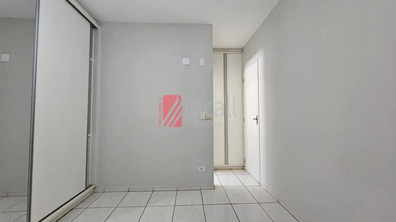 Casa com 3 quartos à venda e aluguel, 142m² — foto 10 de 23