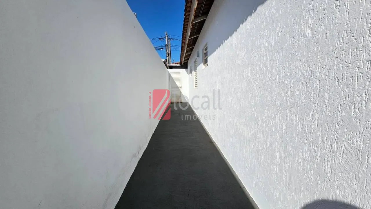 Casa com 3 quartos à venda e aluguel, 142m² — foto 12 de 23
