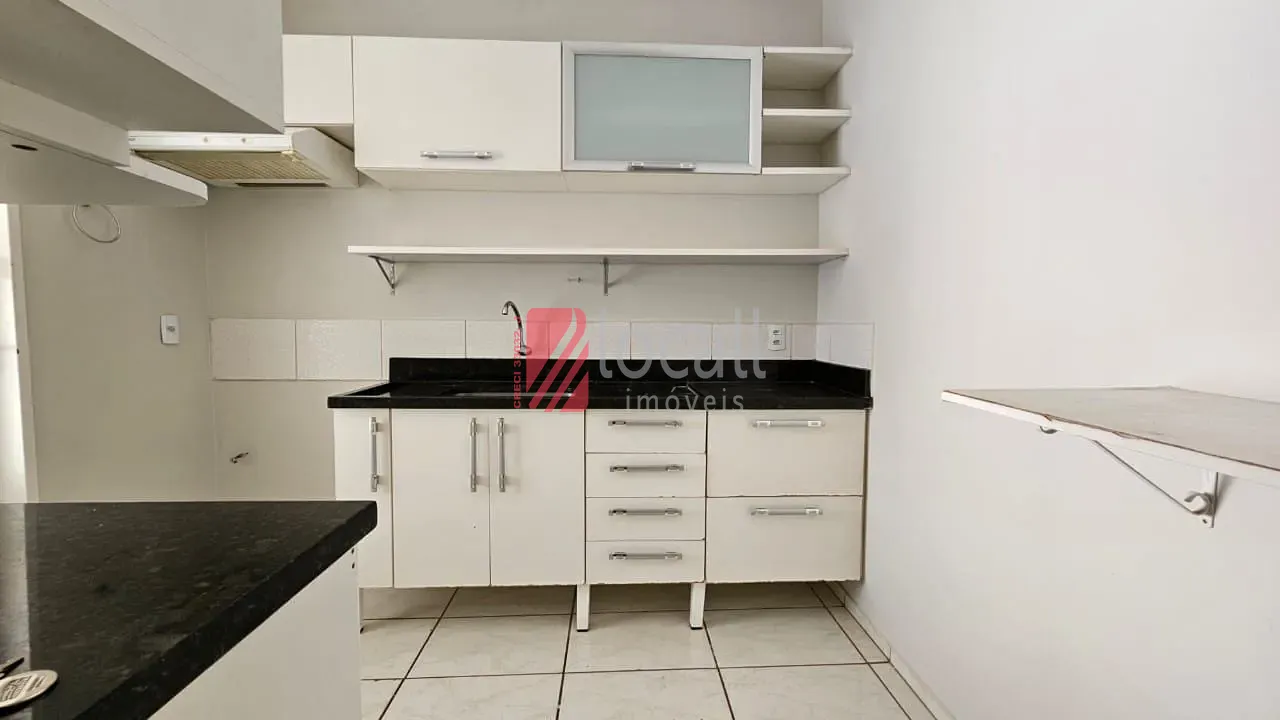 Casa com 3 quartos à venda e aluguel, 142m² — foto 14 de 23