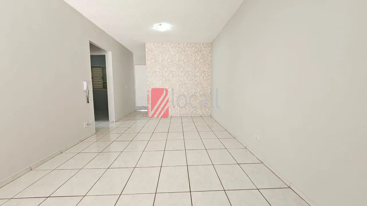 Casa com 3 quartos à venda e aluguel, 142m² — foto 15 de 23