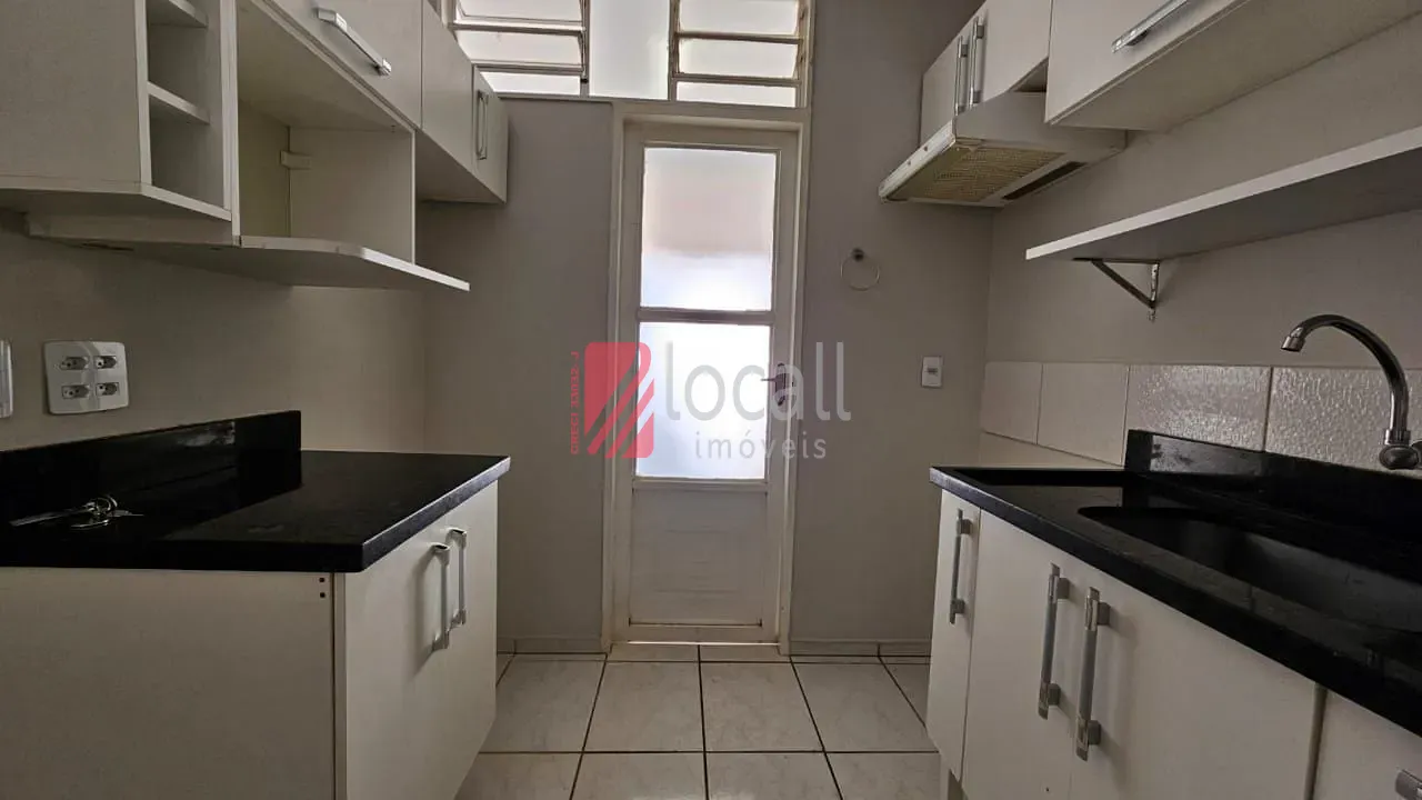 Casa com 3 quartos à venda e aluguel, 142m² — foto 19 de 23