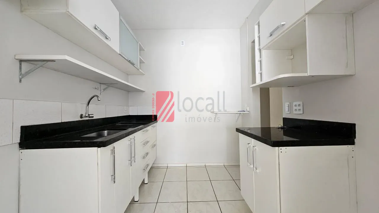 Casa com 3 quartos à venda e aluguel, 142m² — foto 20 de 23