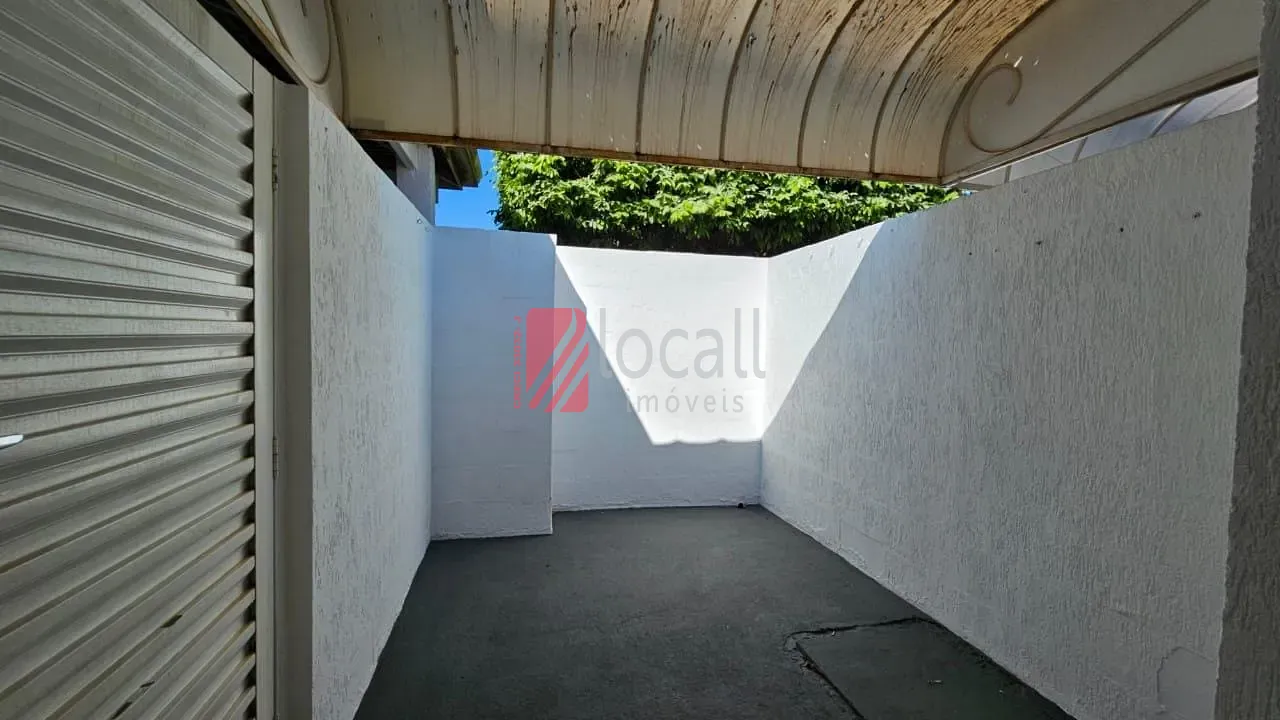 Casa com 3 quartos à venda e aluguel, 142m² — foto 21 de 23