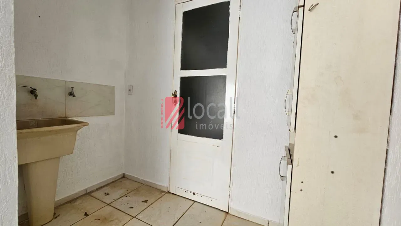 Casa com 3 quartos à venda e aluguel, 142m² — foto 22 de 23
