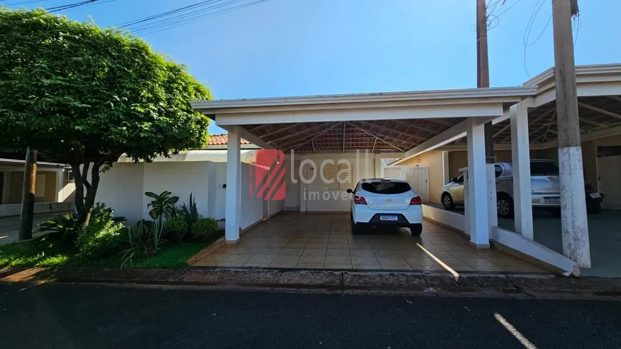 Casa com 3 quartos à venda e aluguel, 142m² — foto 23 de 23